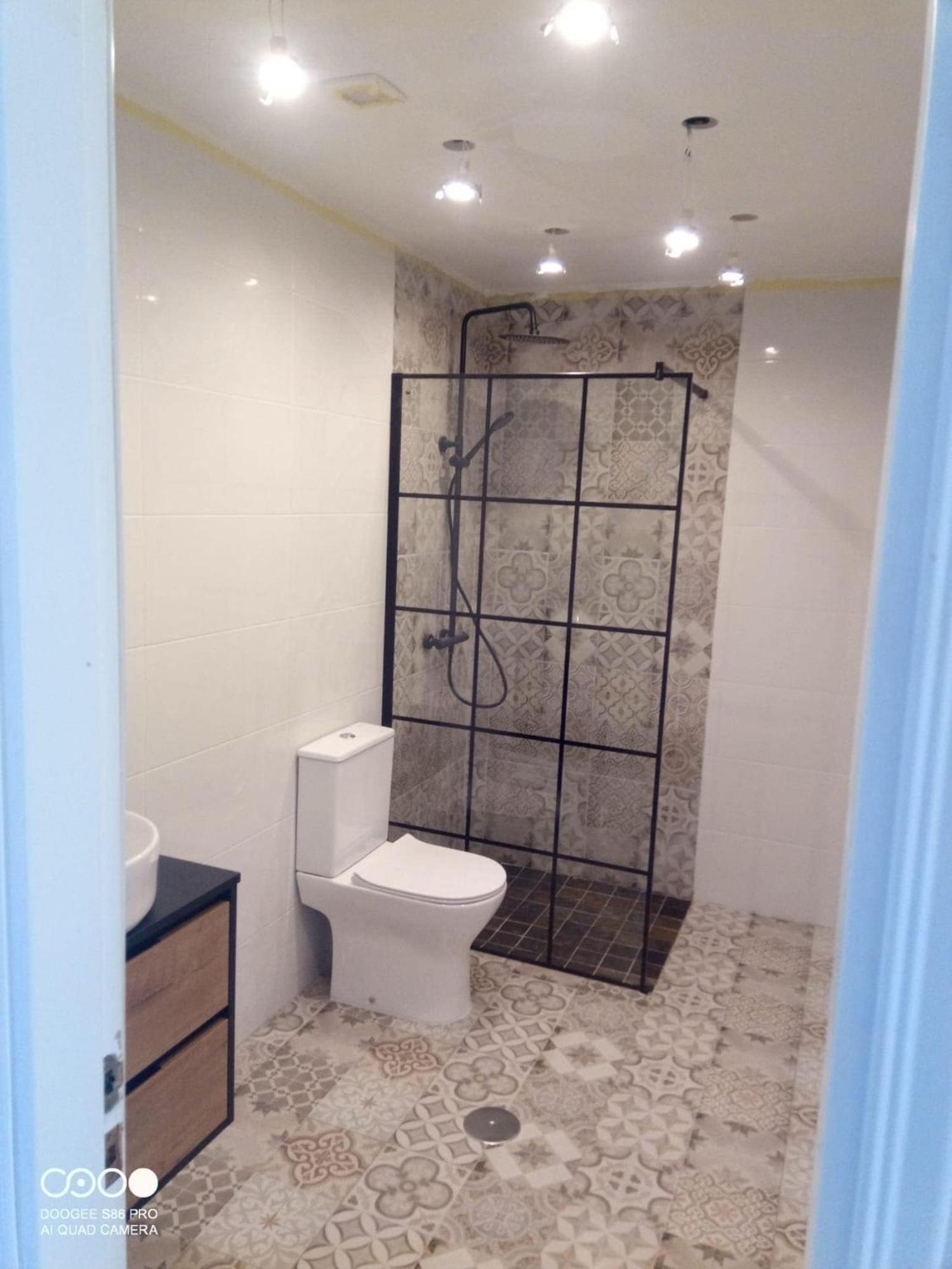 Casa Irma Appartement *