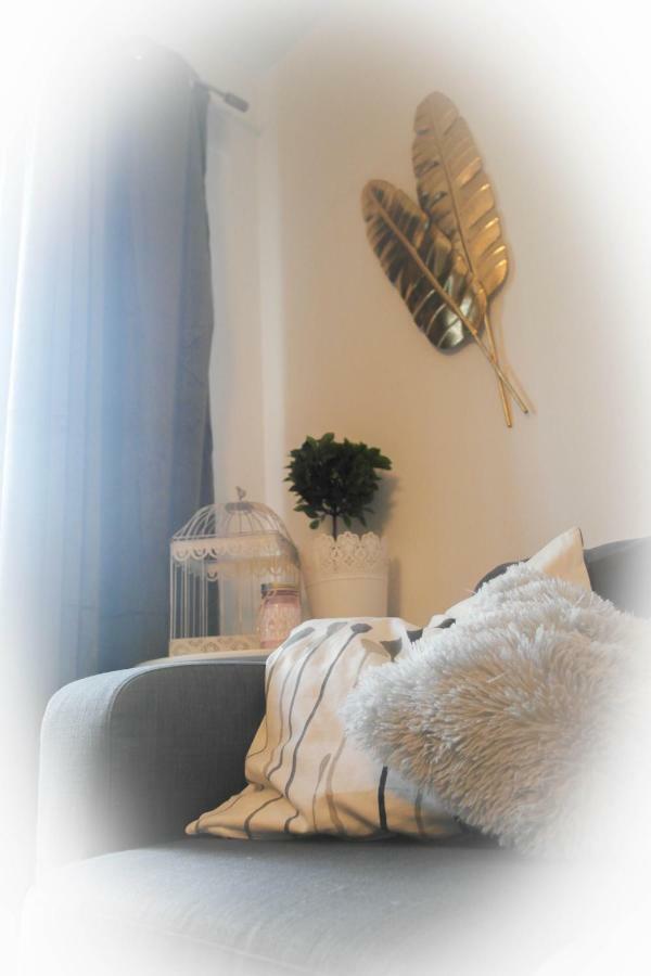 Casa Irma Appartement Nerja